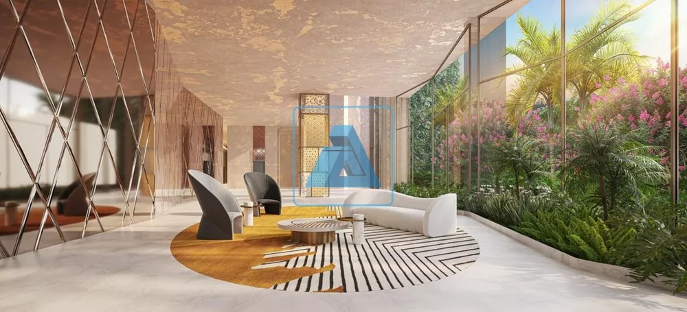 Apartamento, 3 quartos, 162 m² - Foto 2
