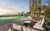 Apartamento, 3 quartos, 162 m² - Foto 13
