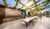 Apartamento, 3 quartos, 162 m² - Foto 12
