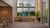 Sala-Conjunto, 63 m² - Foto 2