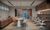 Sala-Conjunto, 63 m² - Foto 3