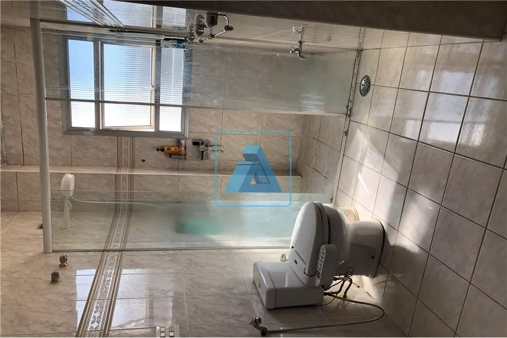 Cobertura, 3 quartos, 270 m² - Foto 1