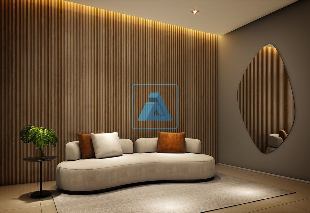 Apartamento, 2 quartos, 37 m² - Foto 5