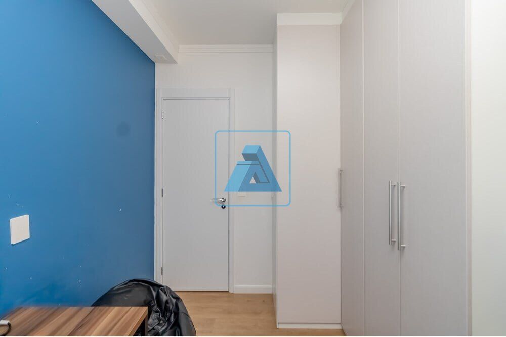 Apartamento à venda com 2 quartos, 64m² - Foto 6
