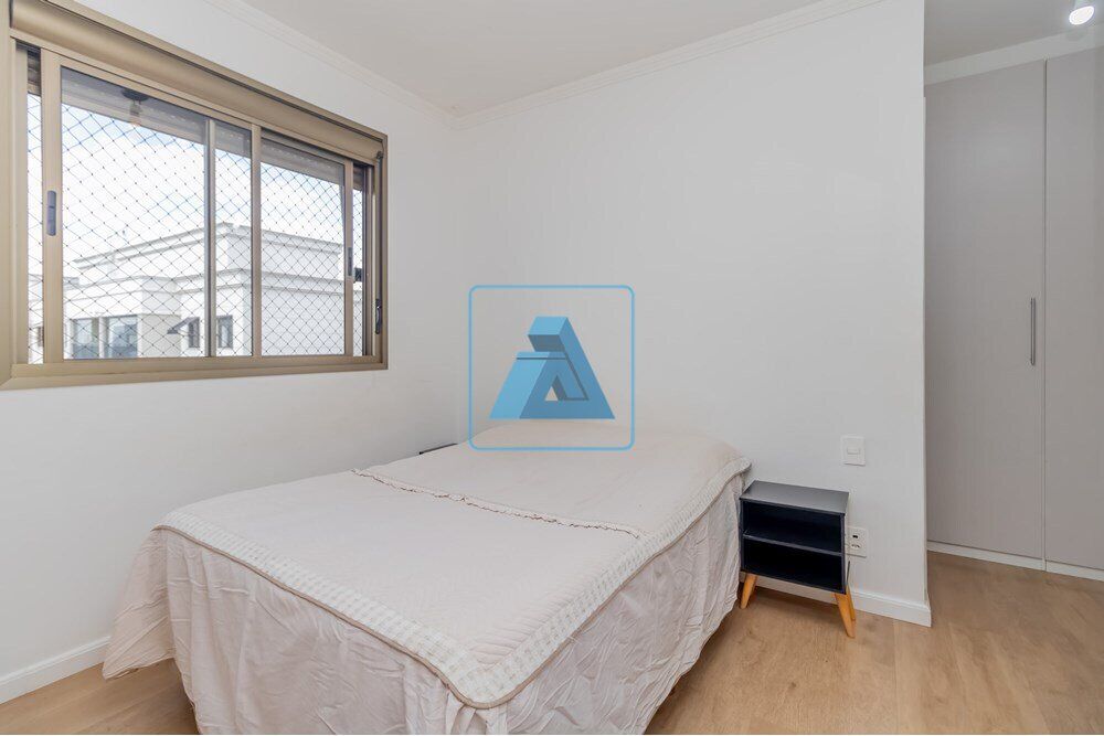 Apartamento à venda com 2 quartos, 64m² - Foto 7