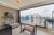 Apartamento, 2 quartos, 64 m² - Foto 2