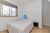 Apartamento, 2 quartos, 64 m² - Foto 7
