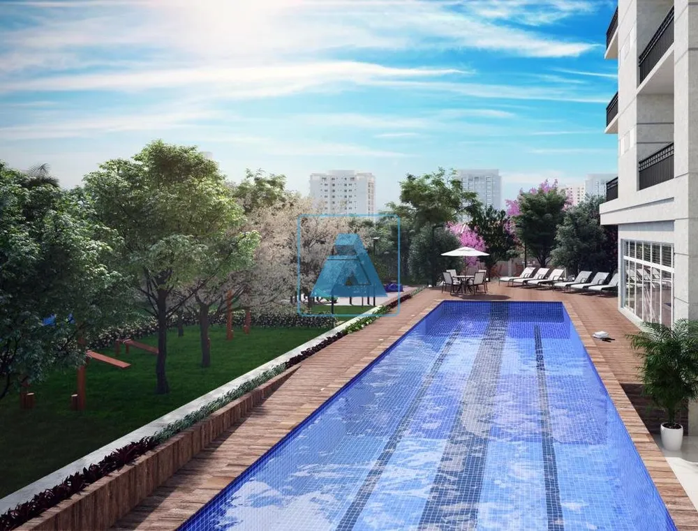 Cobertura, 3 quartos, 247 m² - Foto 10