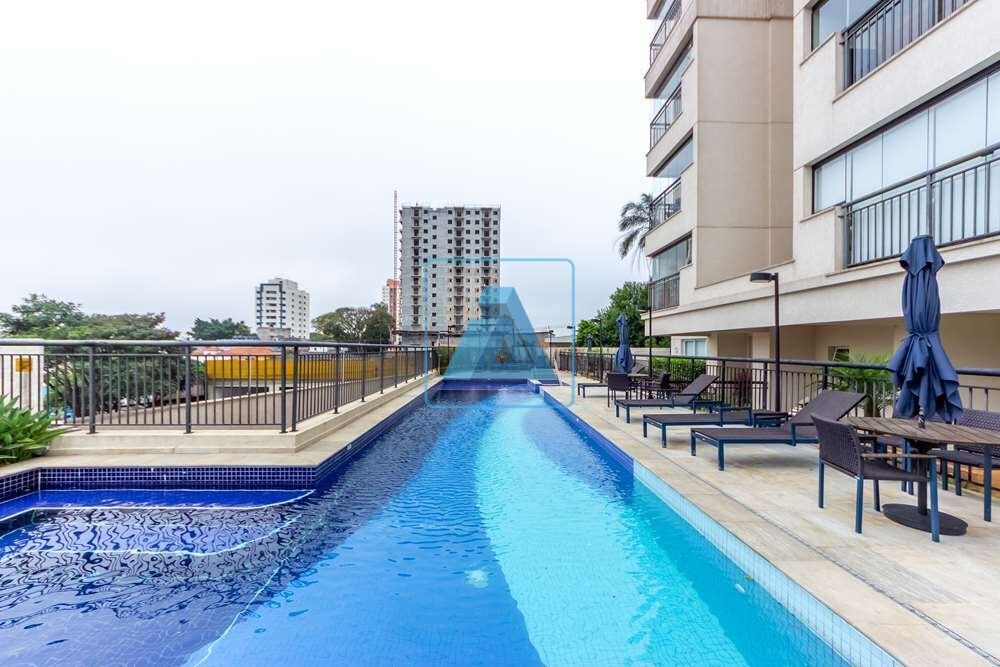 Apartamento à venda com 2 quartos, 114m² - Foto 5
