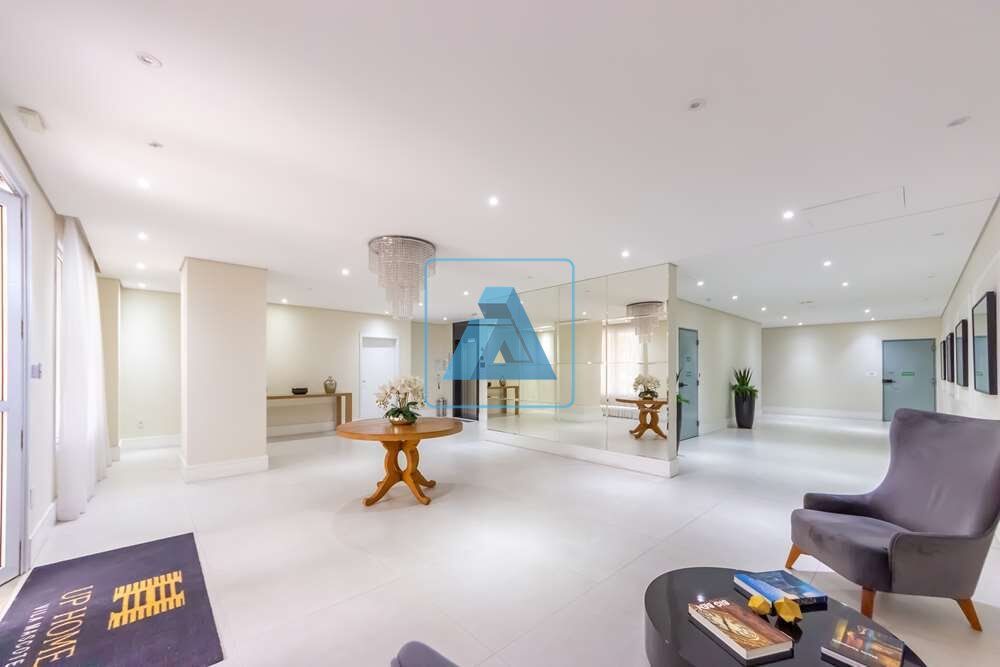 Apartamento à venda com 2 quartos, 114m² - Foto 7