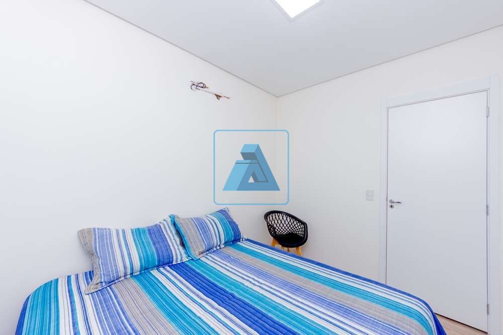 Apartamento à venda com 2 quartos, 114m² - Foto 4