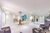 Apartamento, 2 quartos, 114 m² - Foto 7