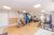 Apartamento, 2 quartos, 114 m² - Foto 6