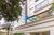 Apartamento, 2 quartos, 114 m² - Foto 8