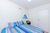 Apartamento, 2 quartos, 114 m² - Foto 4