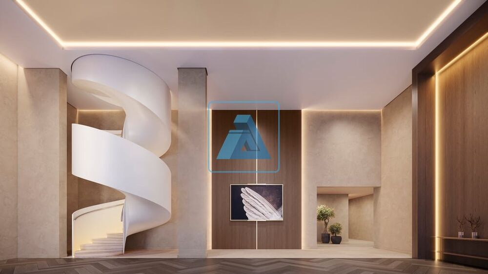 Apartamento, 3 quartos, 106 m² - Foto 5