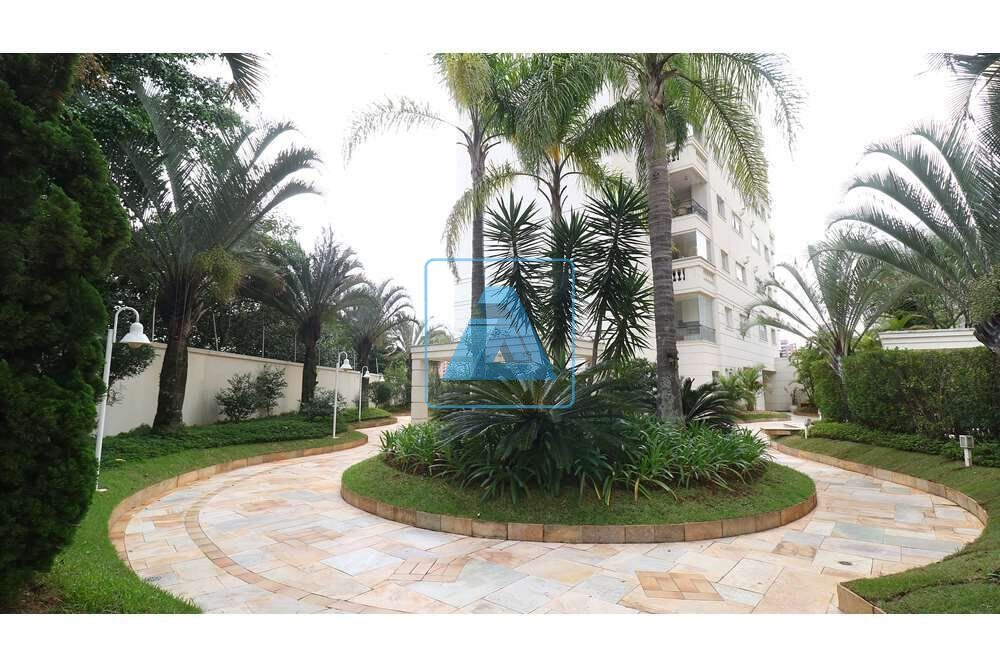 Apartamento, 3 quartos, 146 m² - Foto 1