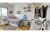 Apartamento, 3 quartos, 146 m² - Foto 3