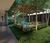 Apartamento, 1 quarto, 31 m² - Foto 4