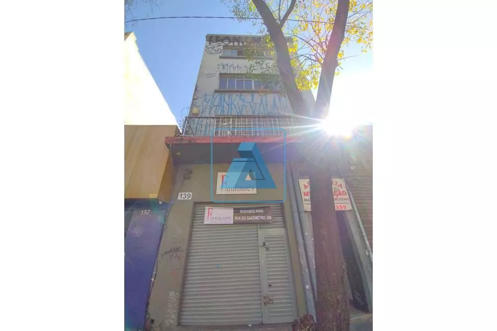 Imóvel Comercial, 743 m² - Foto 8