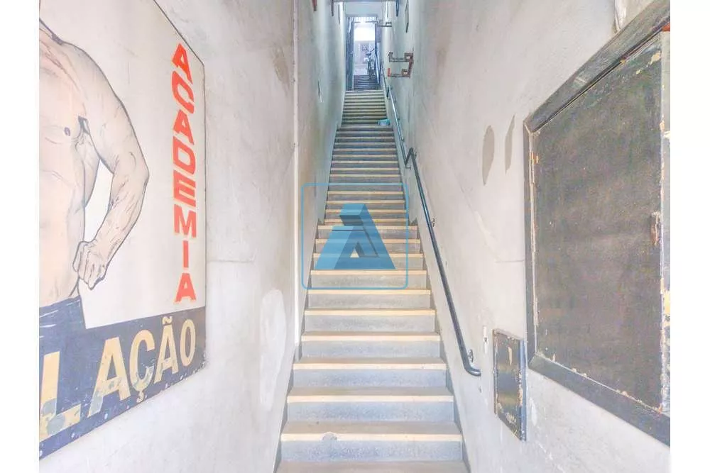Imóvel Comercial, 743 m² - Foto 7