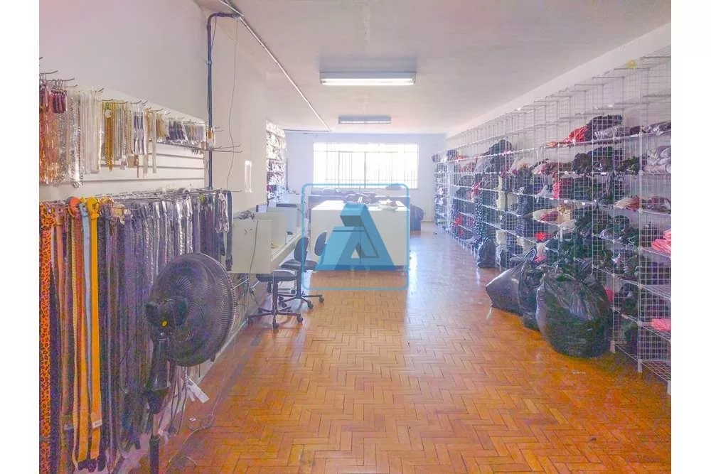 Imóvel Comercial, 743 m² - Foto 5