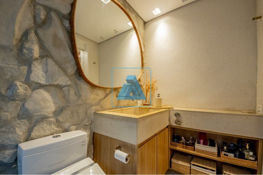Apartamento, 2 quartos, 105 m² - Foto 3