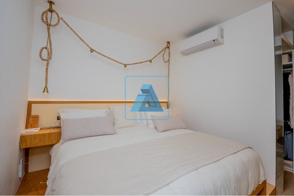 Apartamento, 2 quartos, 105 m² - Foto 4