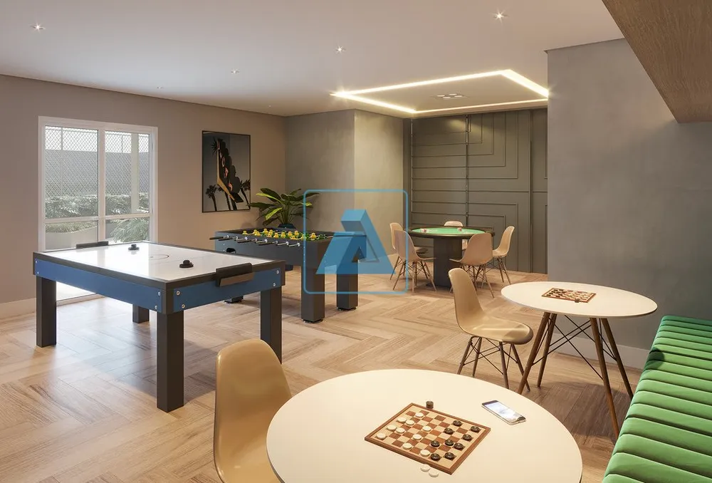 Loteamento e Condomínio - Foto 2
