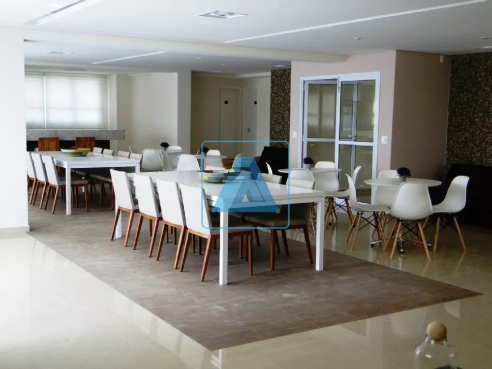 Apartamento, 2 quartos, 65 m² - Foto 5