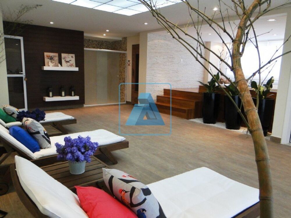 Apartamento, 2 quartos, 65 m² - Foto 8