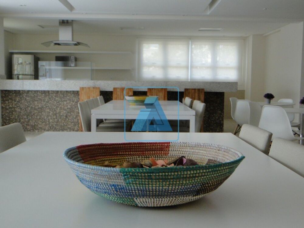 Apartamento, 2 quartos, 65 m² - Foto 7