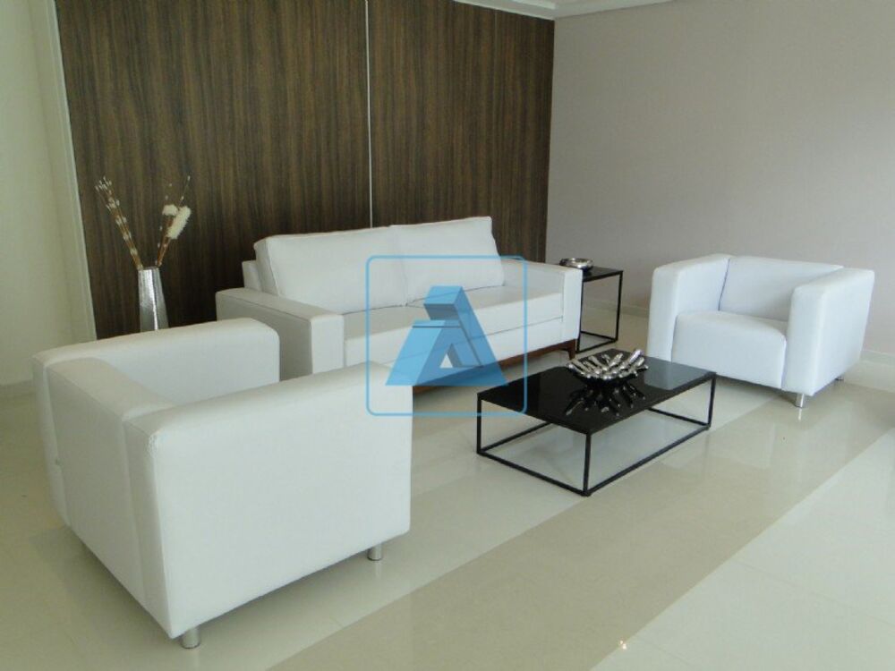 Apartamento, 2 quartos, 65 m² - Foto 2