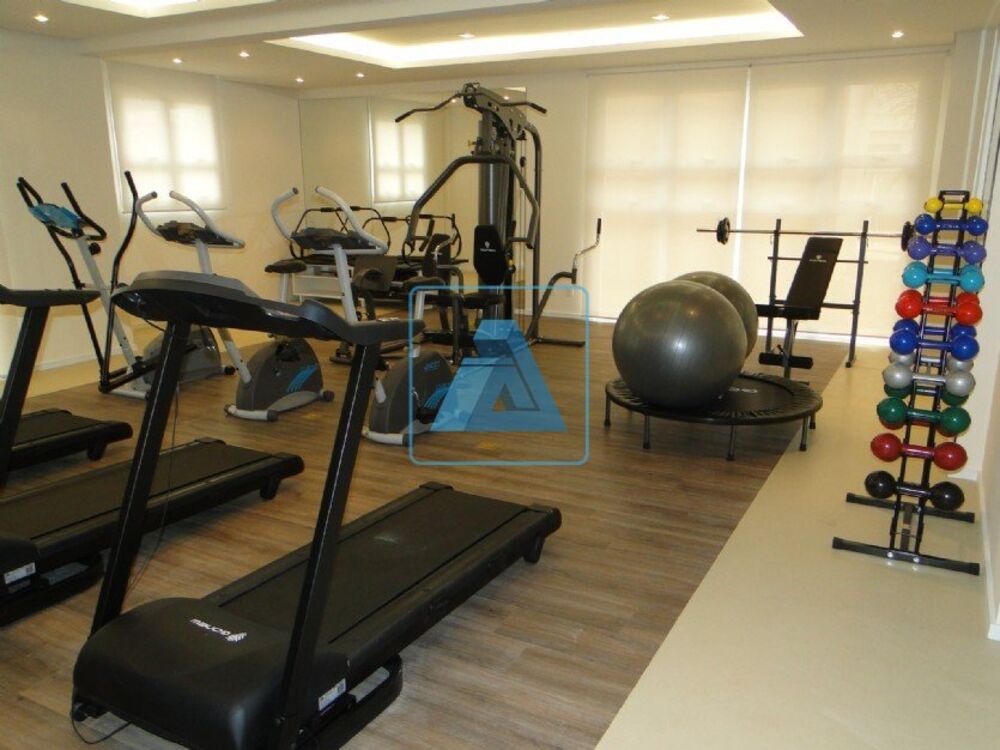 Apartamento, 2 quartos, 65 m² - Foto 4