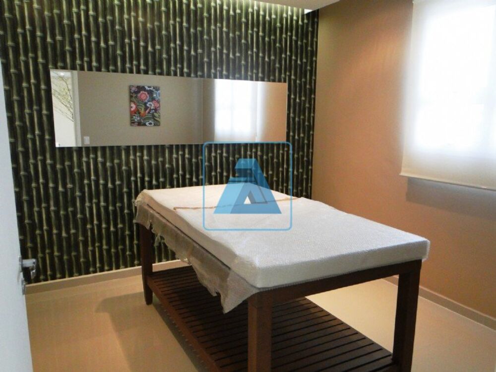 Apartamento, 2 quartos, 65 m² - Foto 9