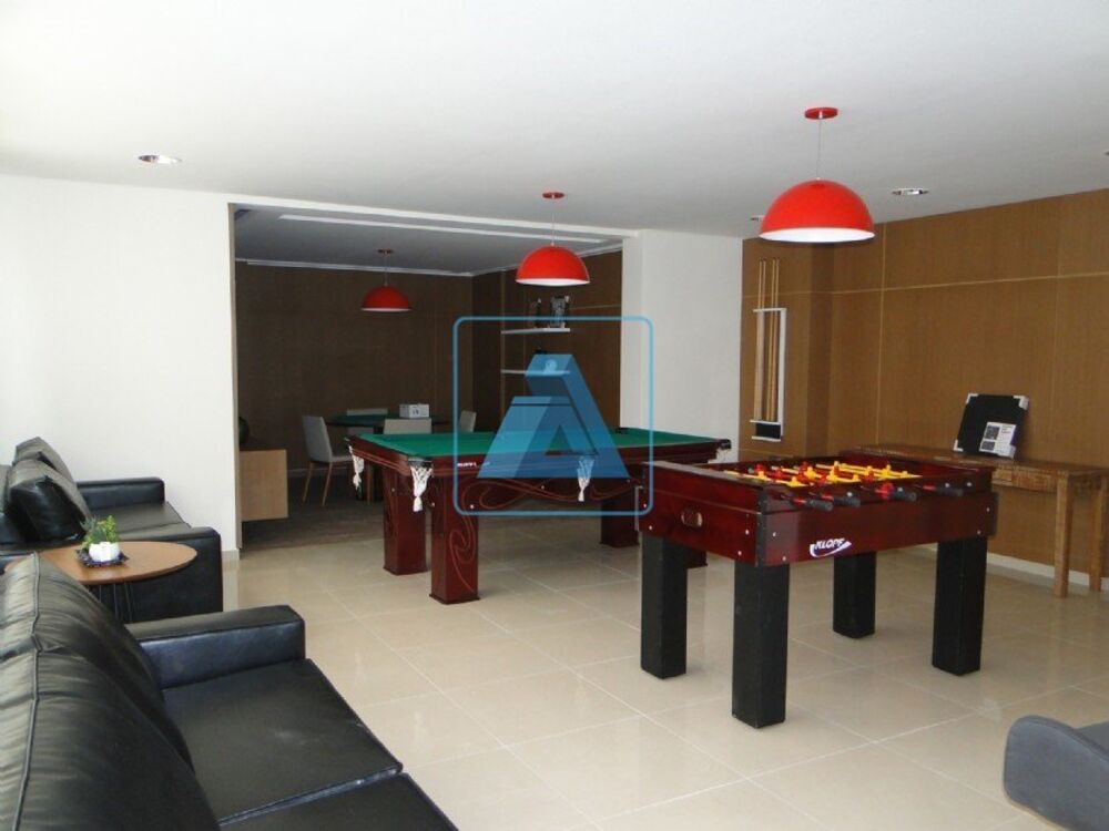 Apartamento, 2 quartos, 65 m² - Foto 10