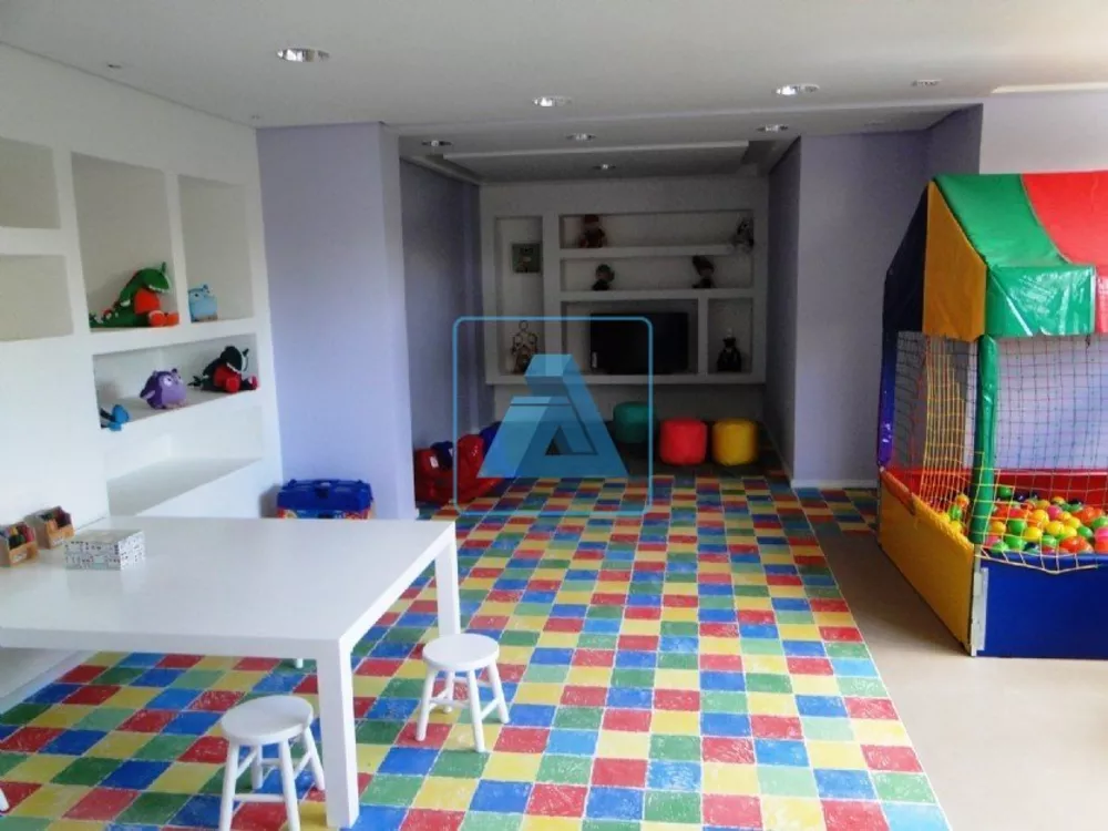 Apartamento, 2 quartos, 65 m² - Foto 6