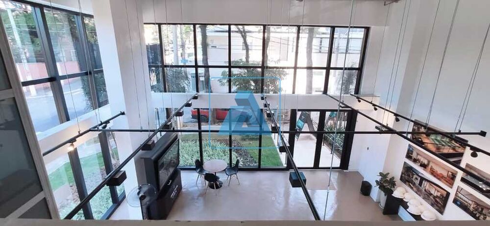 Loja-Salão, 247 m² - Foto 5