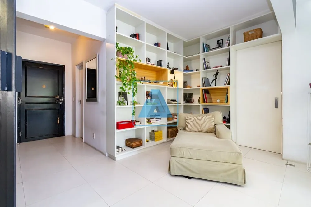Apartamento, 3 quartos, 269 m² - Foto 3