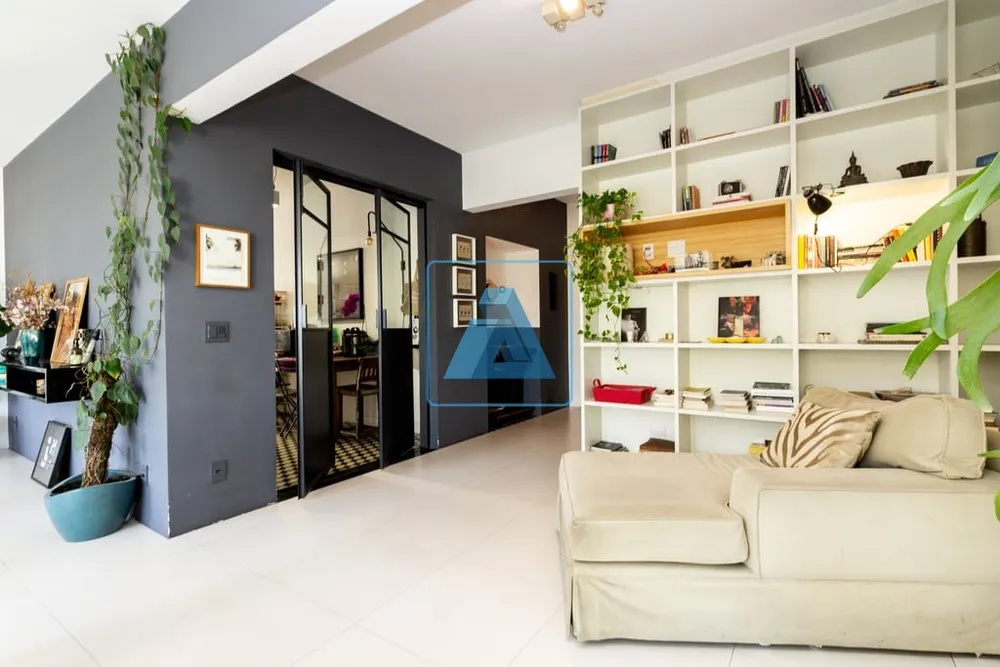 Apartamento, 3 quartos, 269 m² - Foto 4