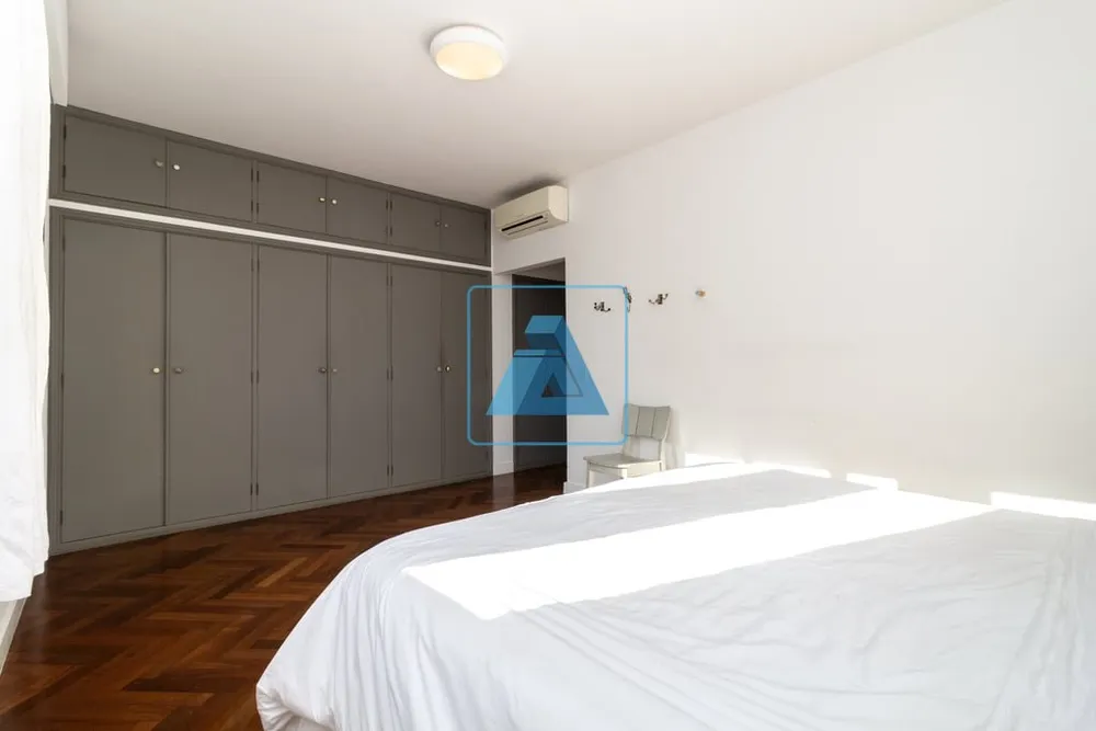 Apartamento, 3 quartos, 269 m² - Foto 12