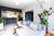 Apartamento, 3 quartos, 269 m² - Foto 2