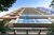 Apartamento, 3 quartos, 269 m² - Foto 8