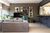 Apartamento, 3 quartos, 269 m² - Foto 4