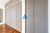 Apartamento, 3 quartos, 269 m² - Foto 6