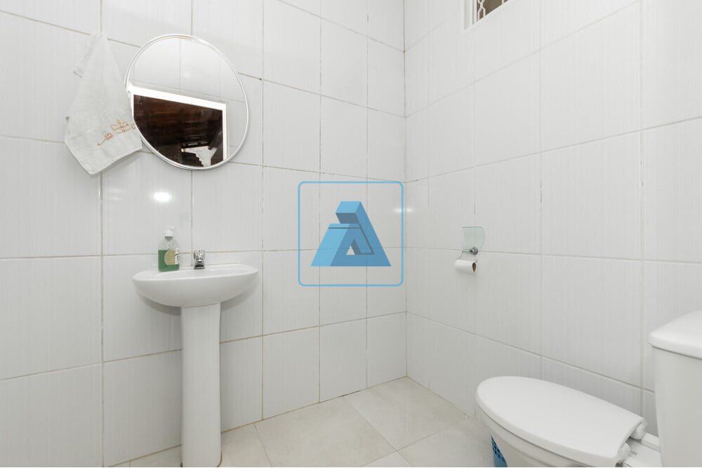Casa, 3 quartos, 260 m² - Foto 3