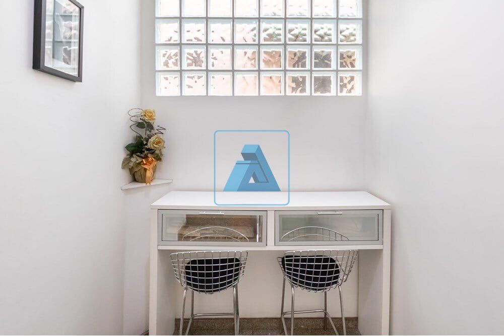 Casa, 3 quartos, 260 m² - Foto 4