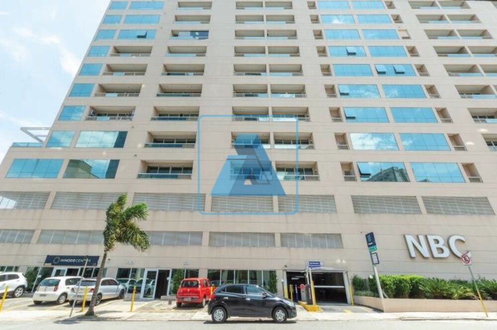 Sala-Conjunto, 102 m² - Foto 2