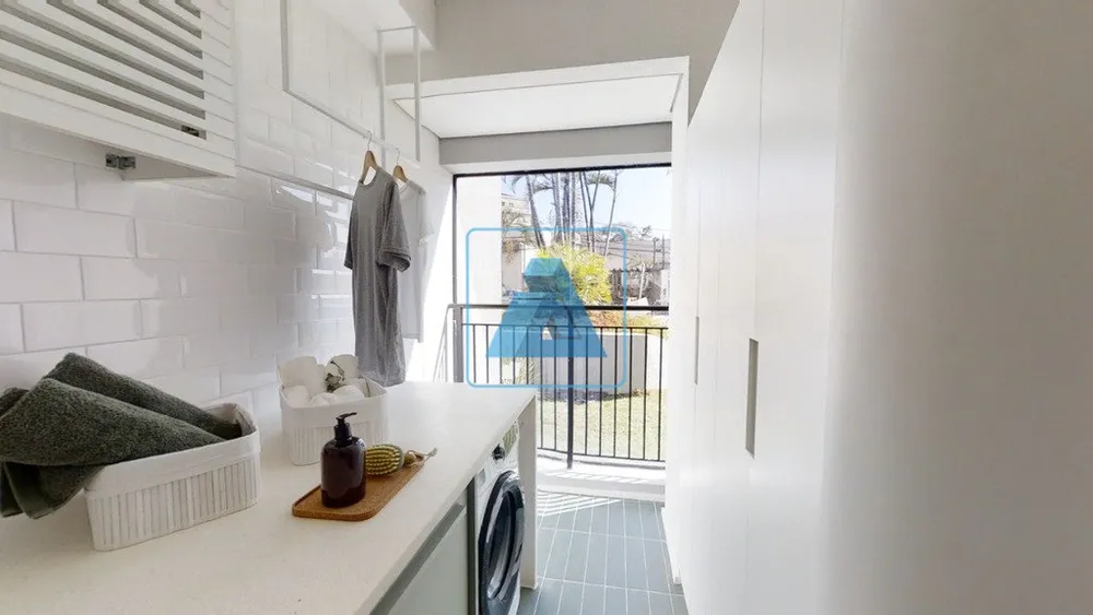 Apartamento, 3 quartos, 131 m² - Foto 14
