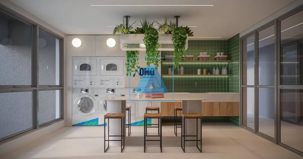Apartamento, 3 quartos, 131 m² - Foto 19
